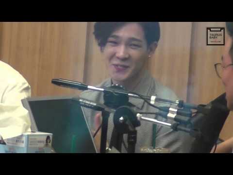 140918 Cultwoshow