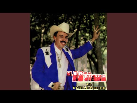 El Dicharachero