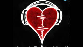 Two For Bootleg - Dimmi - Promesses  [Remix]