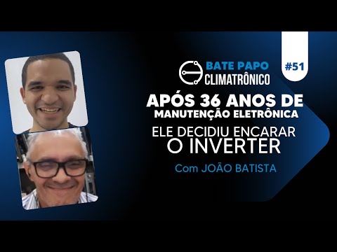 Vídeo: Reparo de Placa AC: Guia Prático em 8 Passos e Custos