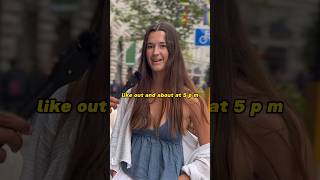 An Americans take on British culture… #americanabroad #culturaldifferences