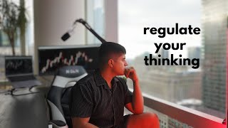 DONT QUIT TRADING!  -  How to get ahead of 90% of traders