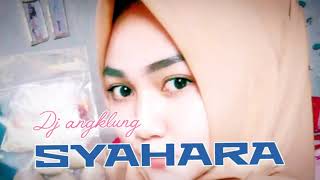 Download lagu cek sound dj slow bass syahara dj angklung mp3 Download lagu cek sound dj slow bass syahara dj angklung mp3