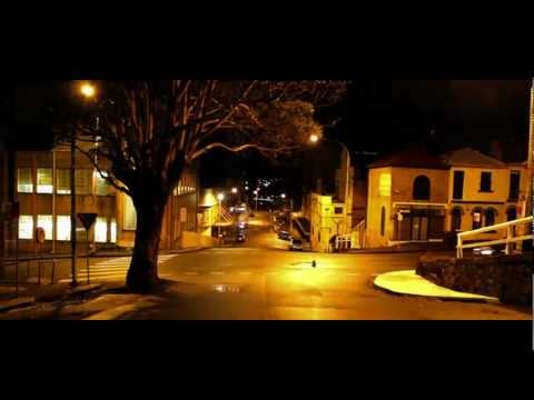 The Last Kinection - Find A Way