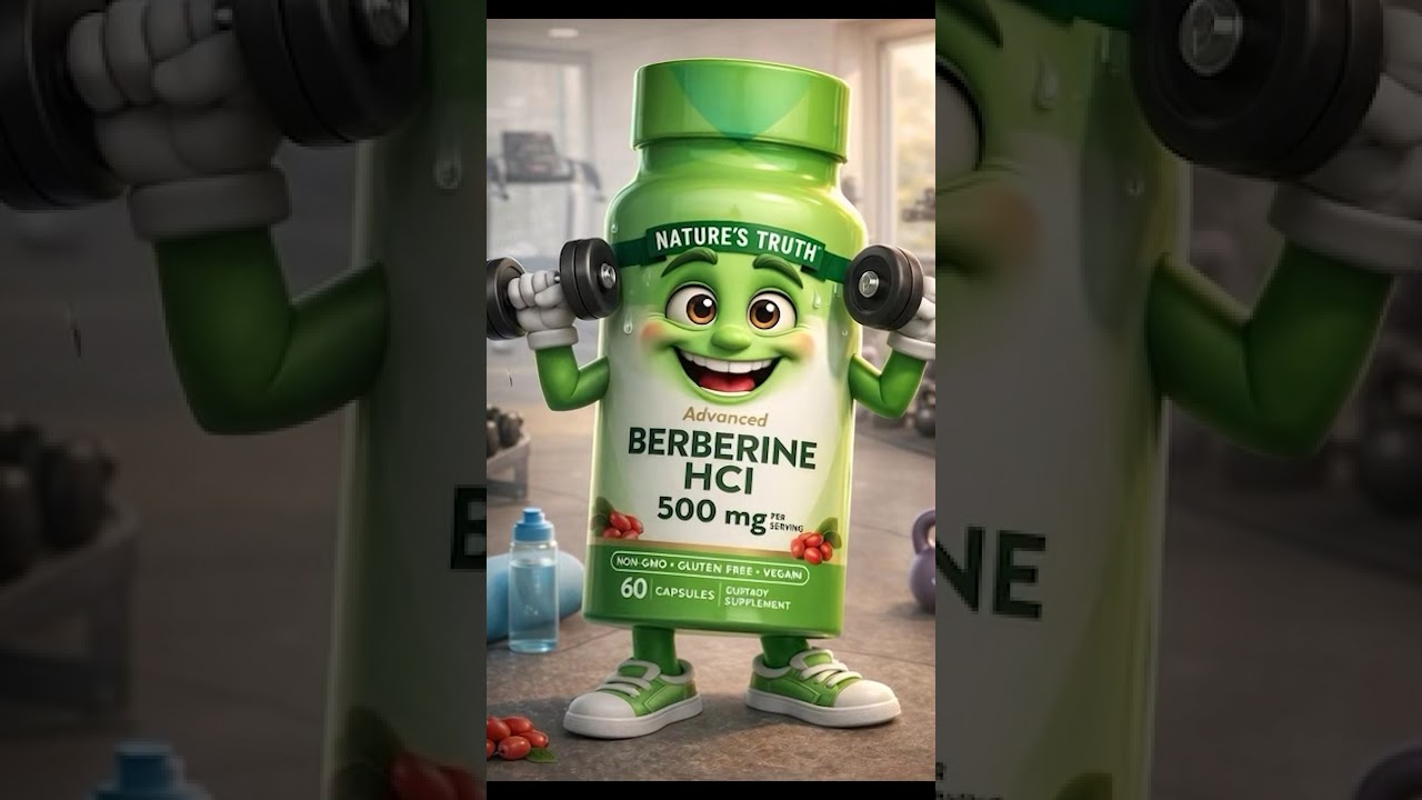 AI Short Ad