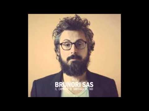 Brunori Sas - Nessuno