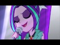 Under Our Spell [Karaoke] - MLP Equestria Girls ...