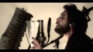Afterhours – Veleno – feat. Nic Cester