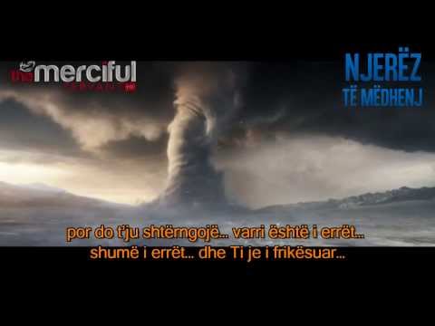 ÇFARË NDODHË NË VARR?!  ᴴᴰ