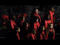 Santa Claus Is Comin To Town Brockton High School Repertory Chorus
