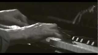 Avishai Cohen - Signature