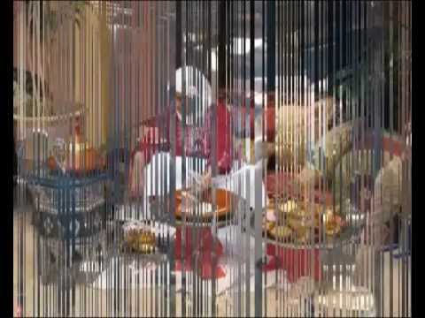 MARAKESH .. A mix by Josh Abrahams.wmv   (compiled and uploaded by Duane Bowerscott.)