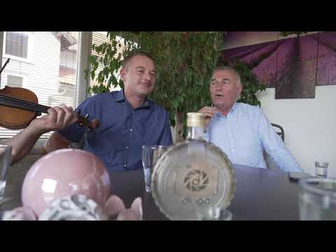 Plehanski odjeci -  Čini mi se da je bilo juče