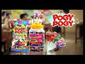 Bagus Iman Director Reel TVC Pogy Pogy