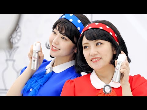 JIJIPRESS/時事通信芸能動画ニュース