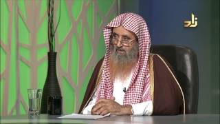 آداب زيارة المريض وفضائل الصبر والاحتساب