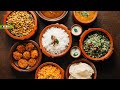 Bande Utkala Janani II Rituraj Mohanty II Dhammadeep Creation