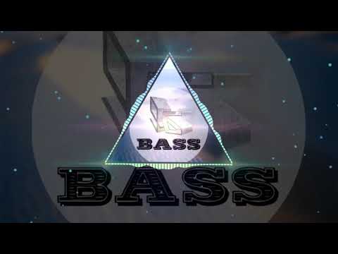Gisix - Bass (Original Mix)