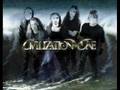 Civilization One: Welcome To Paradise 