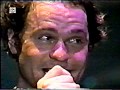 The Tragically Hip - Pigeon Camera 1993