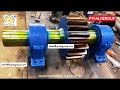 Video 1