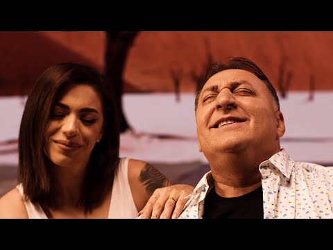 Nikolas x Vali Vijelie x Iuly Neamtu - Am finete la obraz | Manele Hit