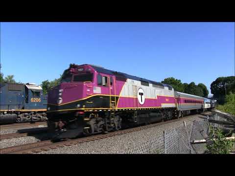 CapeFlyer 2022 Season