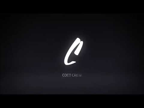 JAHBLACK X BOKI X LIVILLZ wine it up 2020