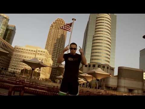 G REX - Letzte Worte (2014) *NYC*