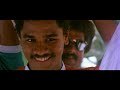 April Mayilae Idhayam SJ Remastered