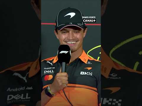 Une parade folle ? 🤣🔥 #f1 #britishgp