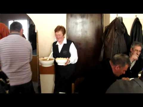 Dan sponzora 29. Kobasicijada