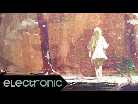 【Electronic】Louis Vivet ft. Jordan Humphrey - Silvia (Mielo Remix)