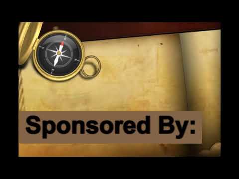 Bmw 530i vs passat cc