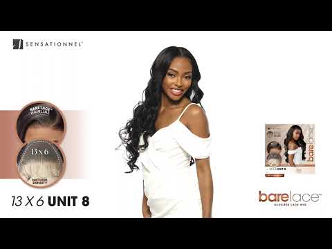 15306789749120 Video Review