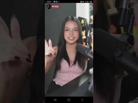 Tanging hiling ryssi