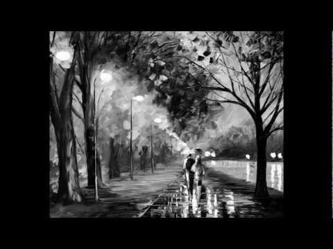 You in my arms - Sliding Hammers