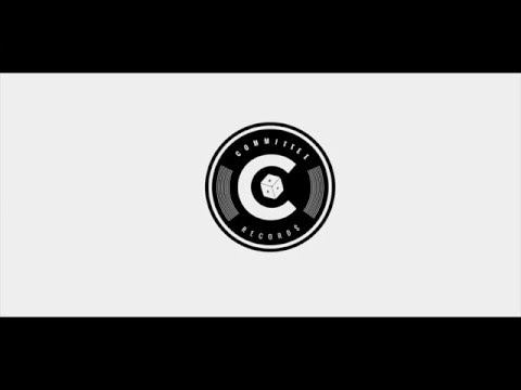 Cozz - Nothin Personal Trailer