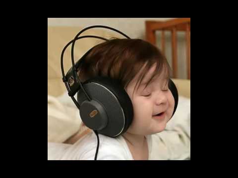 DJ RIKO - Whistler's Delight (full version)