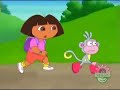 Dora The Explorer Season 01 Episode 008 Three Little Piggies