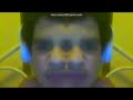 NEIN Csupo Effects Round 2 Vs Peg The 20th Century Fox Fan Est 2012