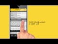 Maybank Mobile Money: How to send and collect (Singapore Only)