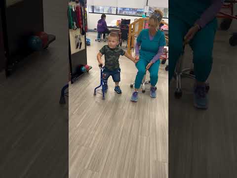 Obrazek poglądowy filmu YouTube