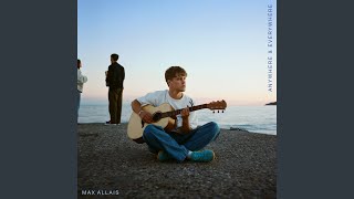 Download lagu Anywhere But Home mp3 Download lagu Anywhere But Home mp3