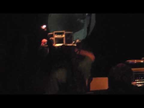 9 EQUAL BROTHERS : DUB CONFLUENCE 4