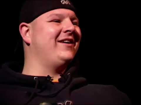 Cheaters Full Episode Brian W 🩳- Joey Greco #cheatersfullepisodes #cheaters