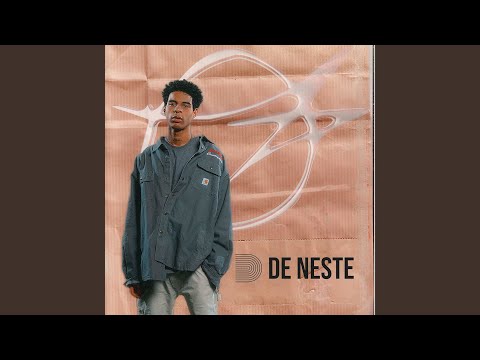 All den tid vi var (fra De Neste)