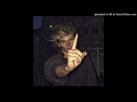 lucky twice - im so lucky (tiktok looksmaxxing version)