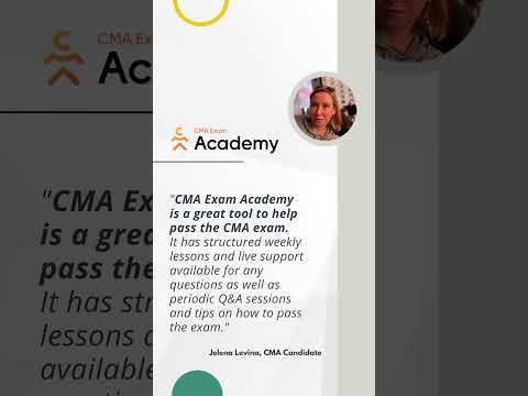 Top Skill for Career Success Vid 3 of 3 