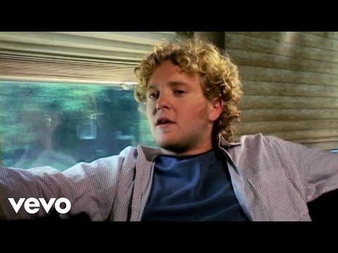 Blake Ian - A Little More (Official Video)